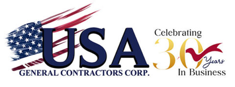 About | USA General Contractors Corp. | New Jersey